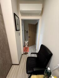 Carlyx Green (D8), Apartment #599168411